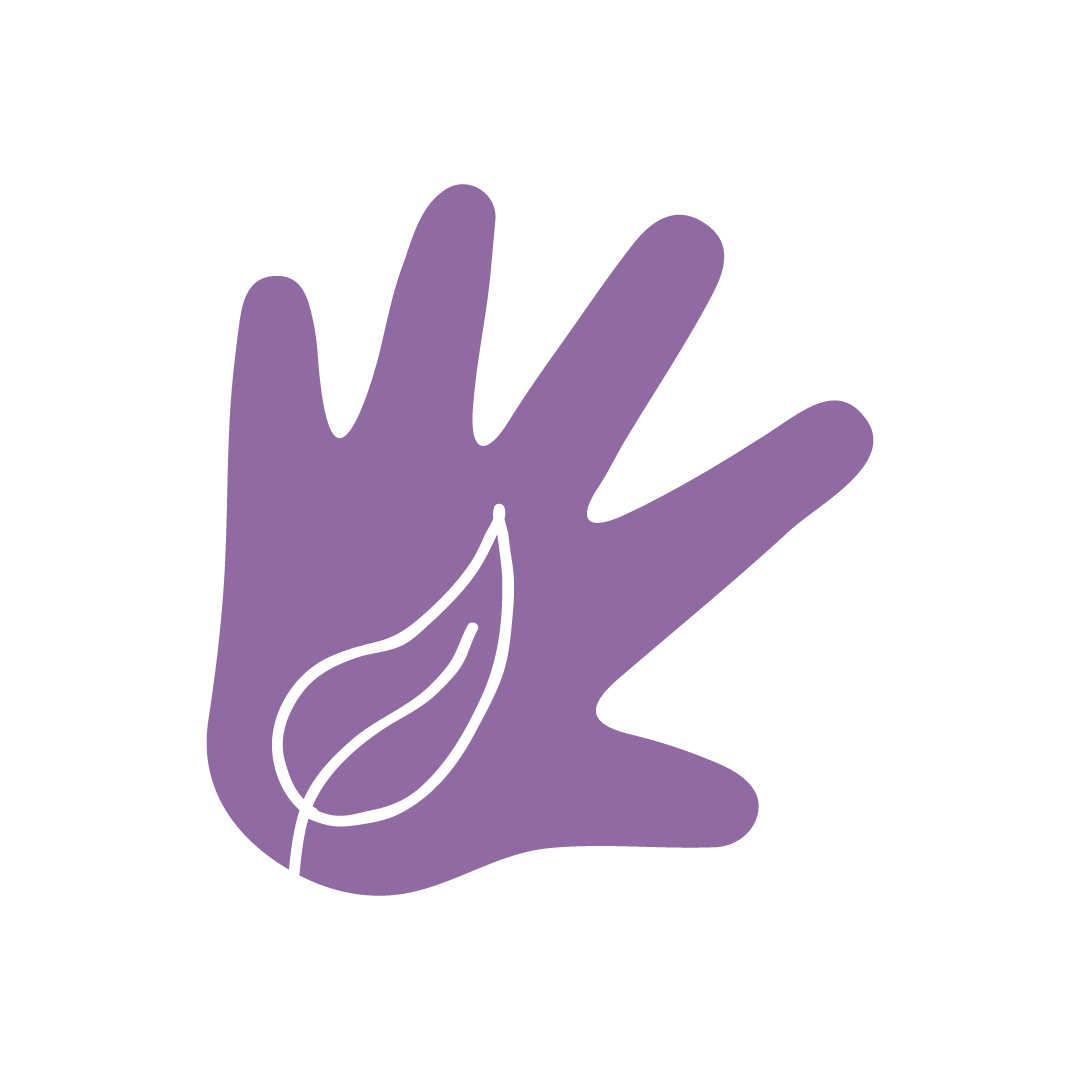 Comunidade do Brincar – Deixa Ser Criança